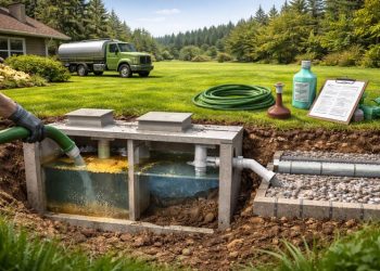 2c13bbef-d47c-436e-b940-02102f8d3664-md