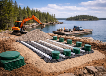 89e8cbd8-c689-47f4-8ada-deb906a3aaf5