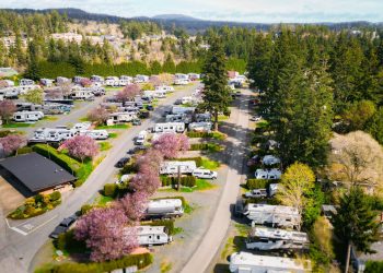 Fort_Victoria_2025_04_-092-scaled