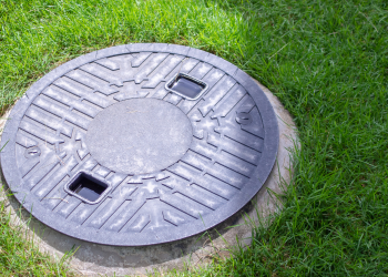 Fosse-septique-Produit-a-eviter