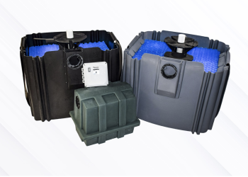 Screenshot 2026-01-27 at 10.11.38 AM