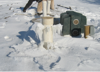 Screenshot 2026-02-03 at 11.00.58 AM