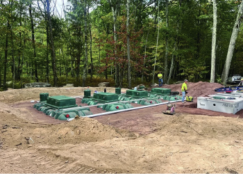 Screenshot 2026-04-14 at 10.19.11 AM