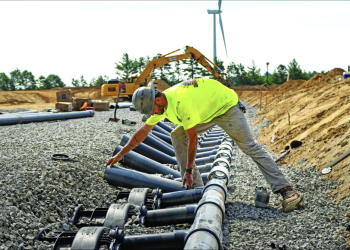 Screenshot 2026-04-21 at 2.02.07 PM