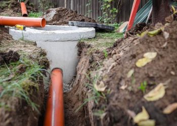 Septic-Installation-Cost-Ontario