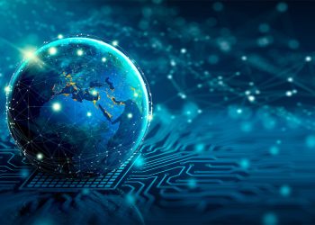 The-10-Tech-Trends-That-Will-Transform-Our-World